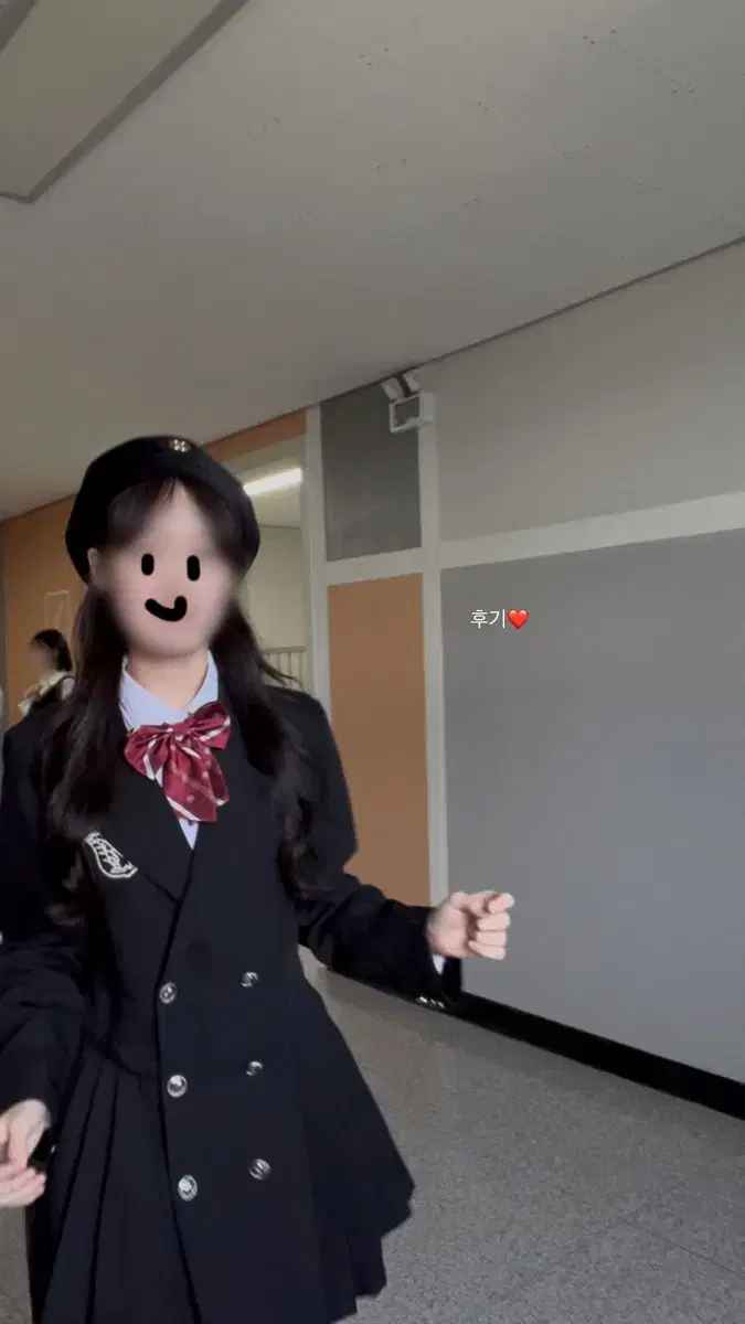 thumbnail-7